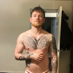 thetattyman (R) free Only Fans Leaks [FREE] profile picture