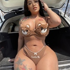 thetayjeanfreepagee (Thetayjean Natural huge ass) free OnlyFans Leaked Pictures & Videos [FREE] profile picture