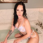 Download thetaylornoir OnlyFans videos and photos for free 

 profile picture