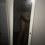 Onlyfans leaks thetaylorrae 

 profile picture