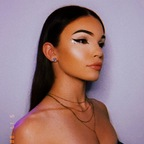 Onlyfans leaked thetbarbie 

 profile picture