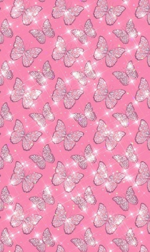Header of thetgirlnextdoor