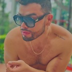 Free access to thethav0 Leak OnlyFans 

 profile picture