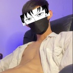 thether_re (Thether.)) OnlyFans Leaked Content 

 profile picture