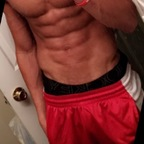 Free access to @thethirsttrapdemon Leaked OnlyFans 

 profile picture