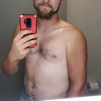 Download thethurminator OnlyFans content for free 

 profile picture