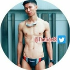 thetide18 OnlyFans Leaked Photos and Videos 

 profile picture