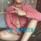 Download thetiltedhalo OnlyFans content for free 

 profile picture