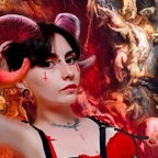 thetinymouse (Pinkmousetrap) OnlyFans Leaked Pictures & Videos 

 profile picture