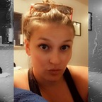 Onlyfans leak thetitshaveeyes 

 profile picture