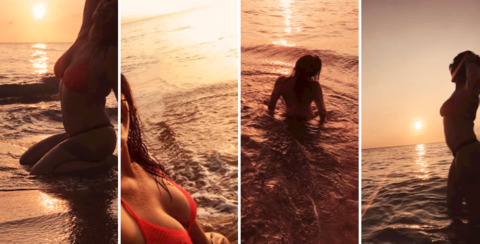 Header of thetodayofree