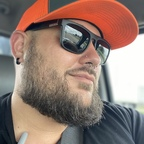 thetokdontwantme (Thetokdontwantme) free OnlyFans Leaked Content 

 profile picture
