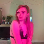 thetransgirl (Trans Girl) free OnlyFans Leaked Pictures and Videos 

 profile picture