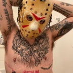 Onlyfans leaked thetransgoth 

 profile picture
