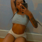 Download thetrazyone OnlyFans videos and photos for free 

 profile picture