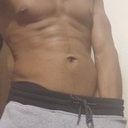 The Unchained Trillest (thetrillest1) Leaks OnlyFans 

 profile picture