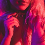 thetrippybarista (Brittney) free OF Leaks [FRESH] profile picture