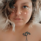 thetruckinstella OnlyFans Leaks 

 profile picture
