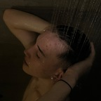 thetrueardi (Ardii😋) OnlyFans Leaked Content 

 profile picture