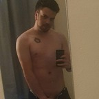 thetruescotsman OnlyFans Leaked Photos and Videos 

 profile picture
