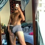 thetruthzane (z) OnlyFans content 

 profile picture