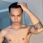 thets_iam (Thets) free OnlyFans Leaks 

 profile picture