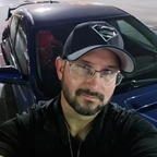 theturbo45 OnlyFans Leak 

 profile picture
