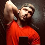 Tyler Castle thetylercastle Leak OnlyFans 

 profile picture