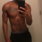 Onlyfans leak theuglydude 

 profile picture