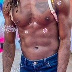 Download theuniversaltop OnlyFans leaks for free 

 profile picture