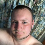 theunknwn1 (TheUnknwn) free OnlyFans Leaks 

 profile picture