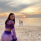 theva (Eva TH) free OnlyFans Leaks 

 profile picture