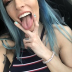 Free access to (@thevanessaskye) Leak OnlyFans 

 profile picture