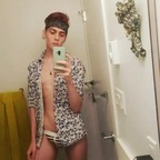 thevarsitytwink OnlyFans Leaked 

 profile picture