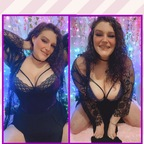 theveganwaifu (The Vegan Waifu) OnlyFans Leaked Videos and Pictures 

 profile picture