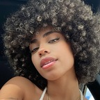 thevenusmarquez (Venus Marquez) Only Fans content [!NEW!] profile picture