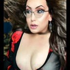theveruka (Veruka) free OnlyFans content 

 profile picture