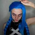 Onlyfans leak thevicosplay 

 profile picture
