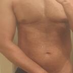 Download thevii OnlyFans content for free 

 profile picture