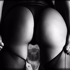 Onlyfans leaked thevikingperv 

 profile picture