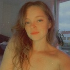 thevioletvixon (𝓥𝓲𝓸𝓵𝓮𝓽   𝓥𝓲𝔁𝓸𝓷) OnlyFans Leaked Videos and Pictures 

 profile picture