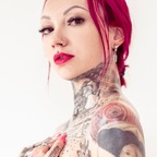 thevirginia (TheVirginia) free Only Fans Leaked Videos and Pictures [UPDATED] profile picture