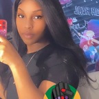 Free access to (@thevirgodeity) Leaked OnlyFans 

 profile picture