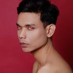 Free access to (thevltava) Leak OnlyFans 

 profile picture