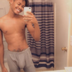 thewanderer98 (Khrysaor 💜🐚) OnlyFans content 

 profile picture