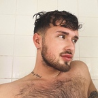 Onlyfans leaked thewankbankofluke 

 profile picture
