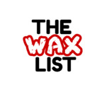 Free access to (@thewaxlist) Leaked OnlyFans 

 profile picture