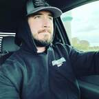 theweldernextdoor (Bronson) OnlyFans Leaks 

 profile picture