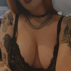 Download thewesternfr0nt OnlyFans content for free 

 profile picture