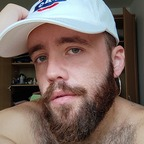 Download thewetguy OnlyFans videos and photos for free 

 profile picture